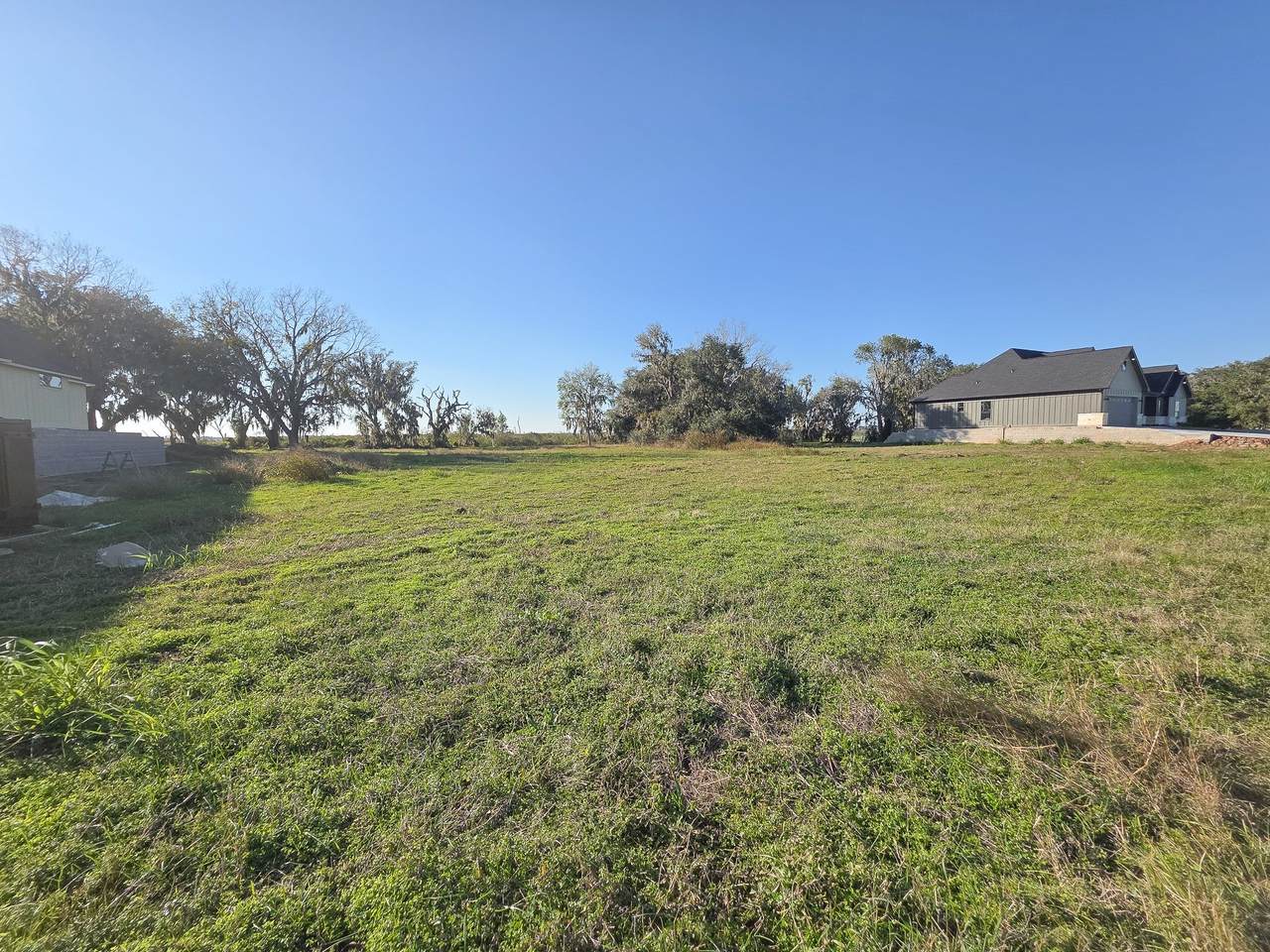 220 Pony Trail - Photo 1