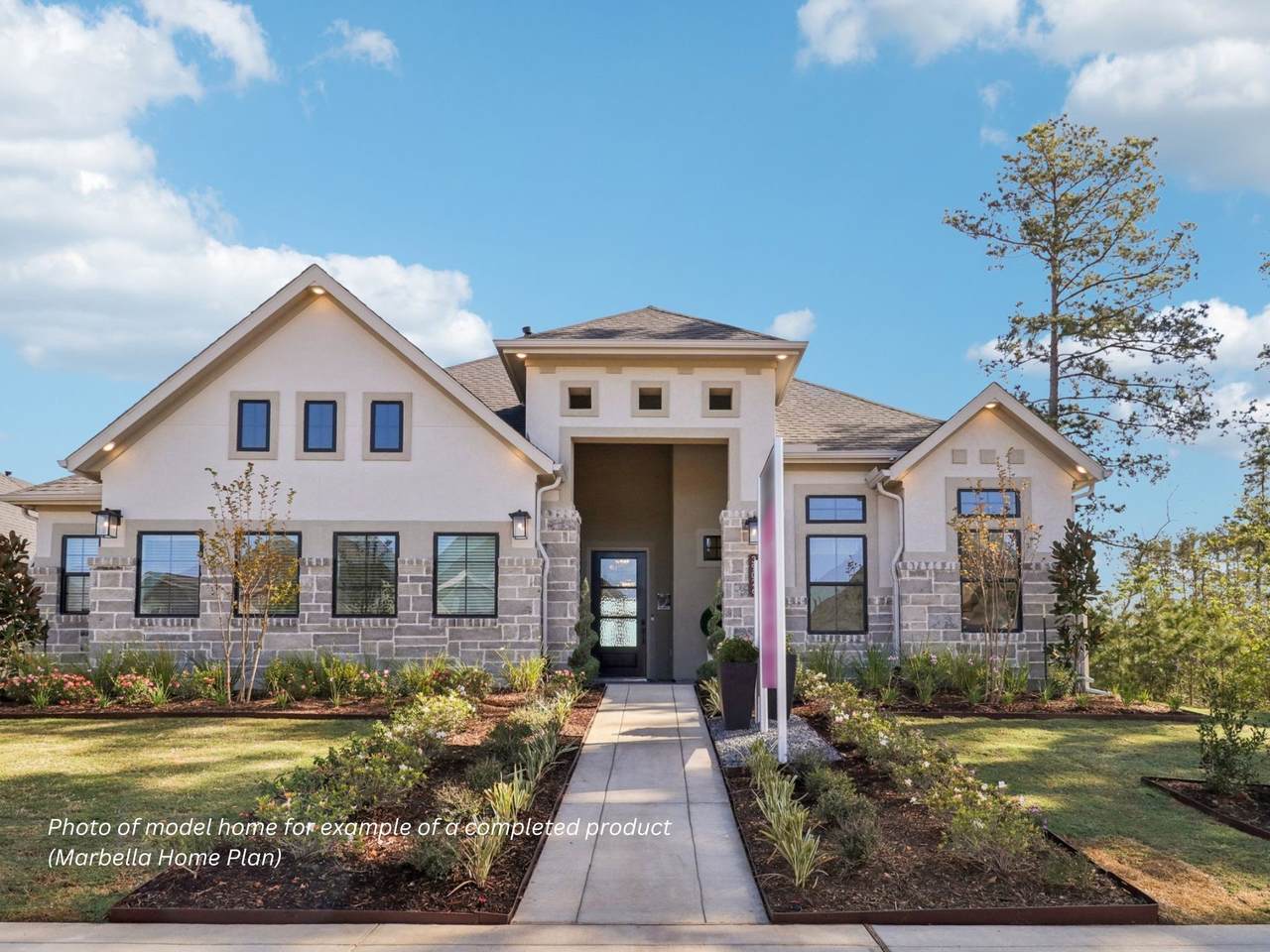 16847 Deep Wingbeat Way - Photo 1