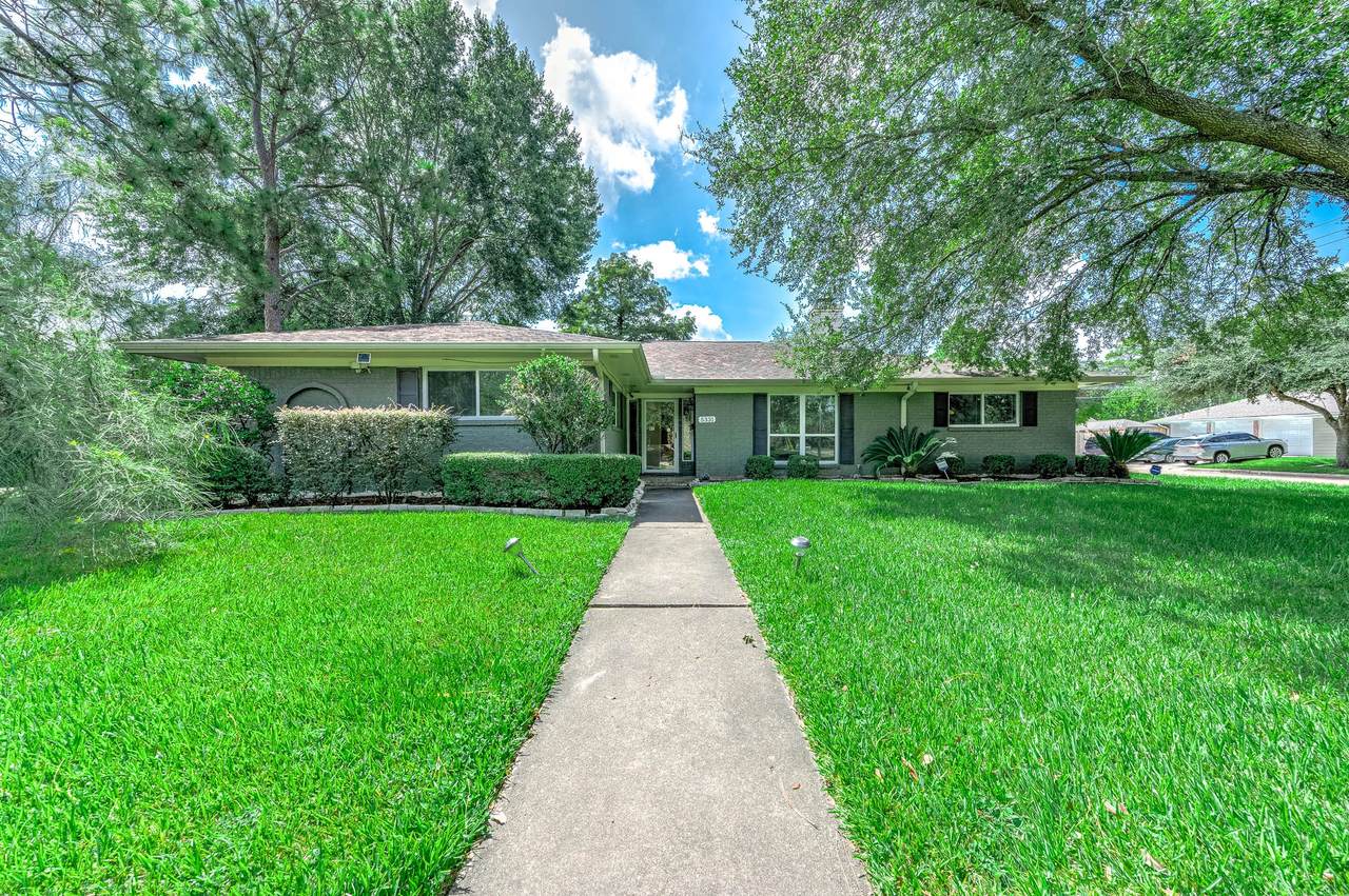 5331 Imogene Street - Photo 1