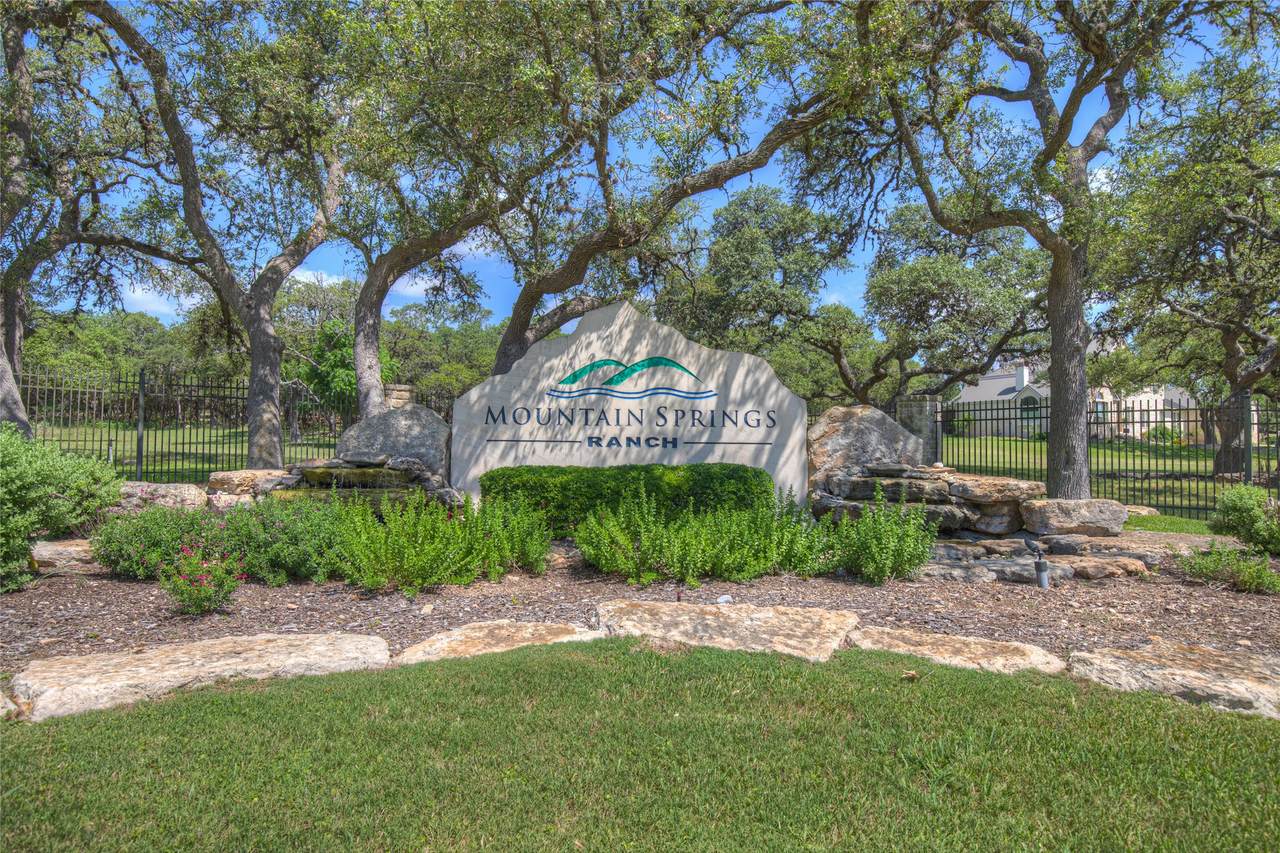 3527 Comal Springs - Photo 1
