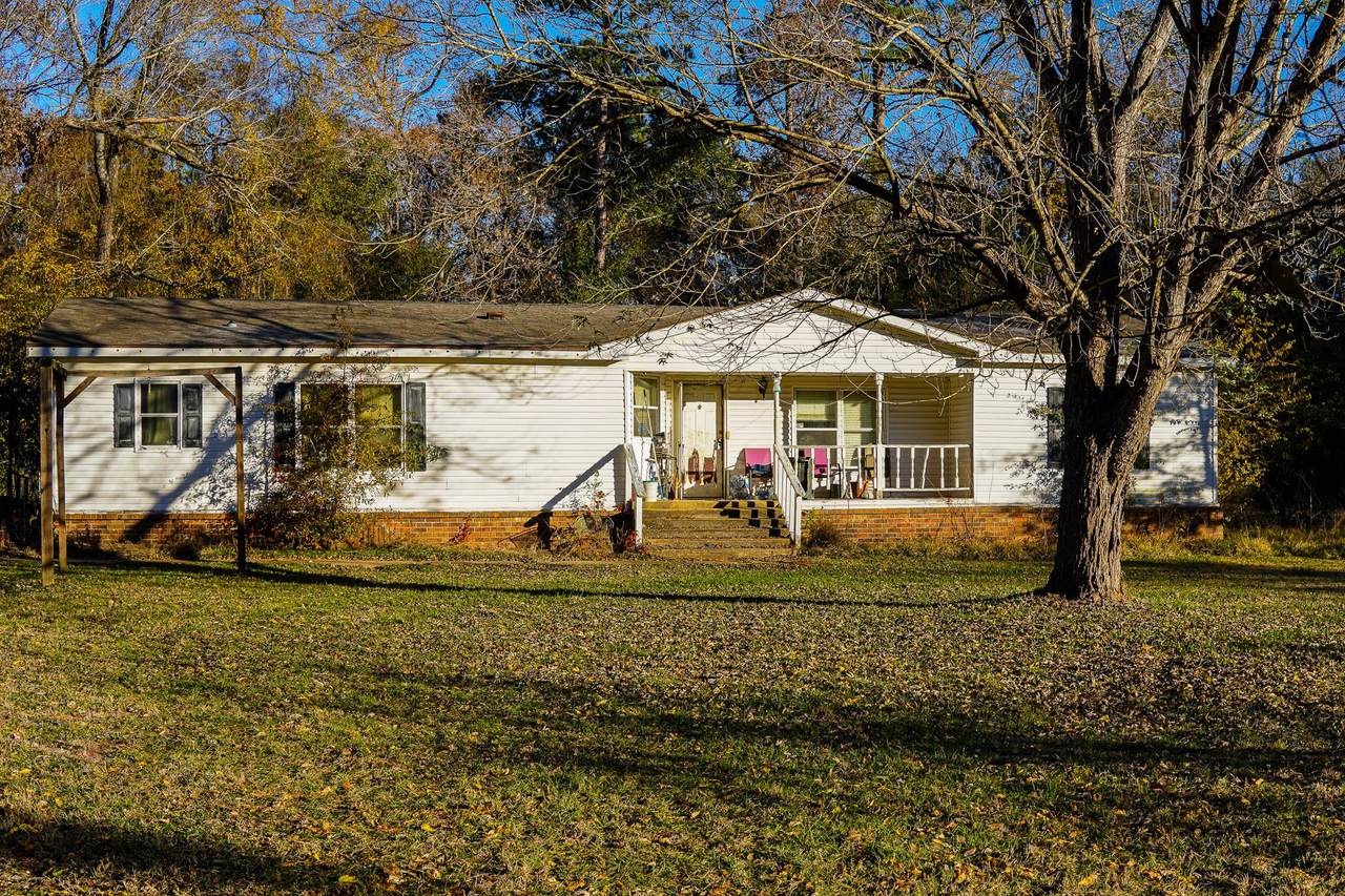 112 Highland Drive - Photo 1