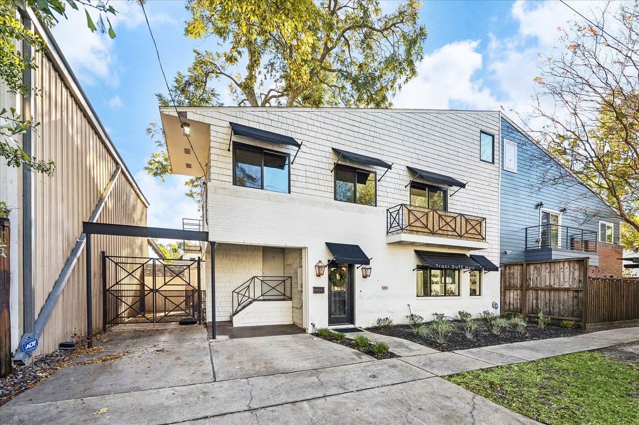 1919 Missouri Street - Photo 1