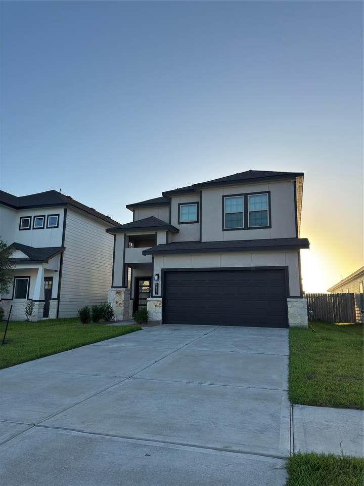 6630 Escondido Drive - Photo 1