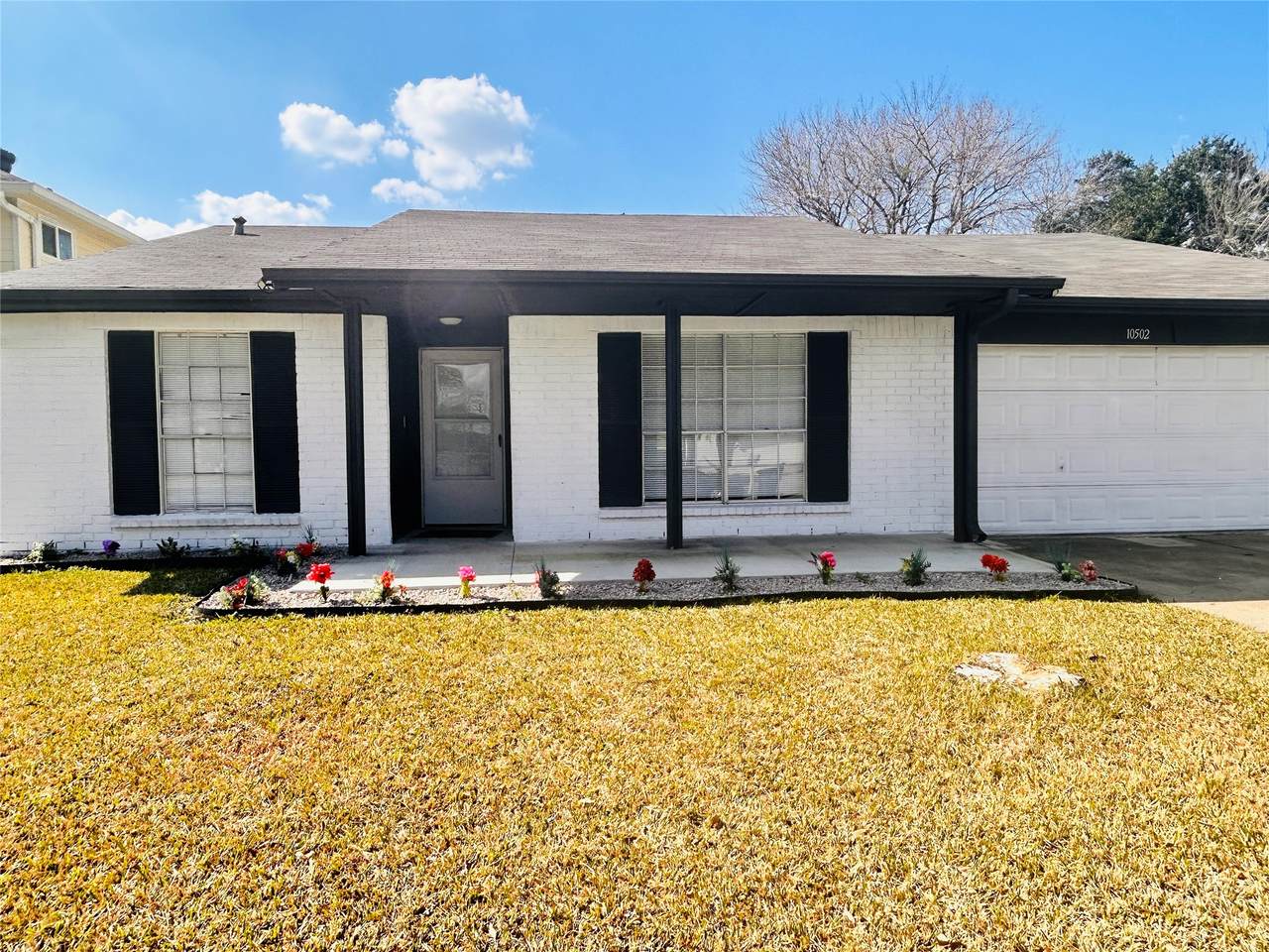 10502 Long River Drive - Photo 1