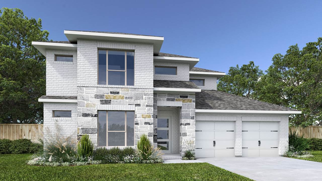 11306 Firebush Lane - Photo 1