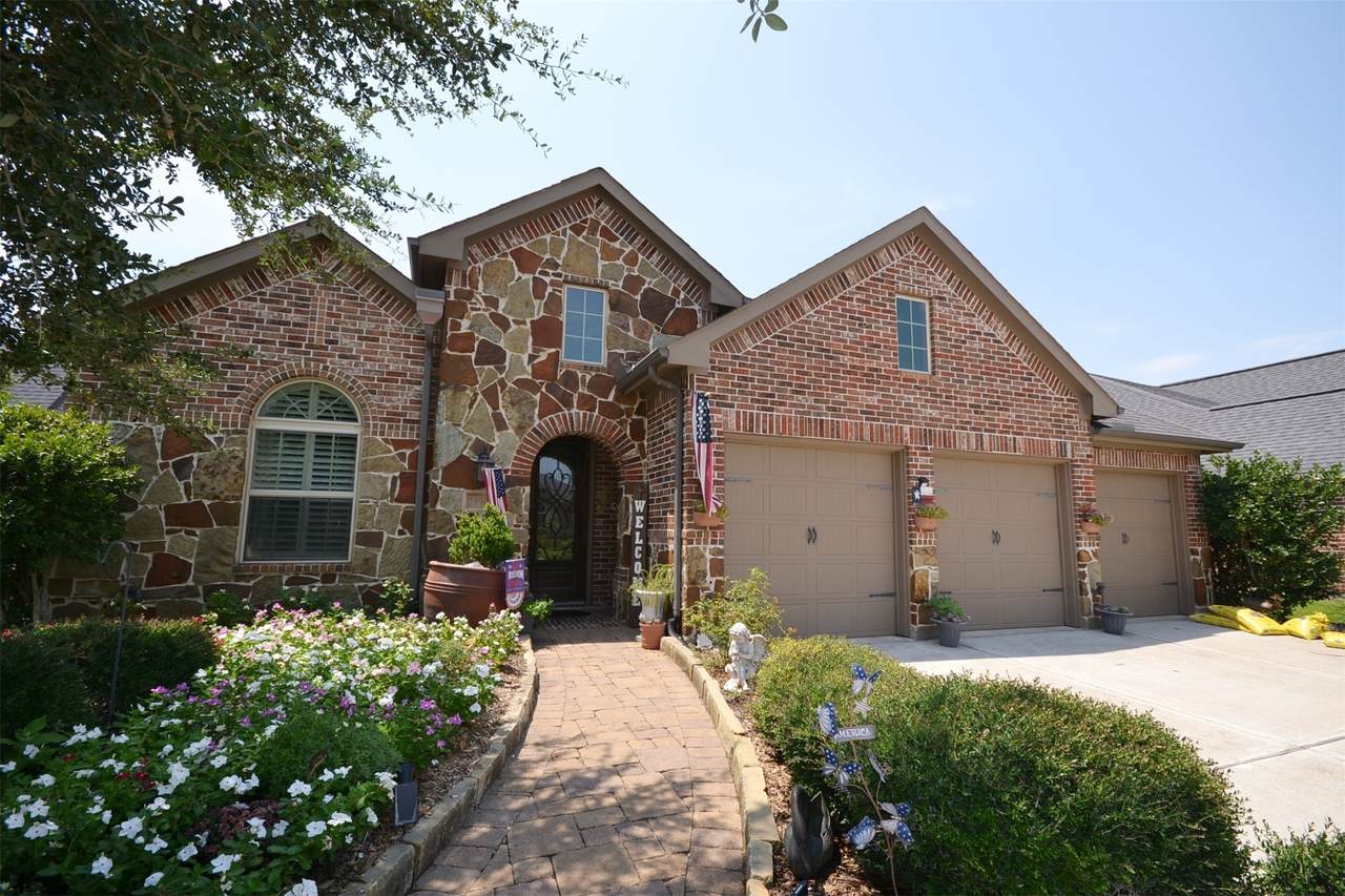 28907 Powder Ridge Drive - Photo 1