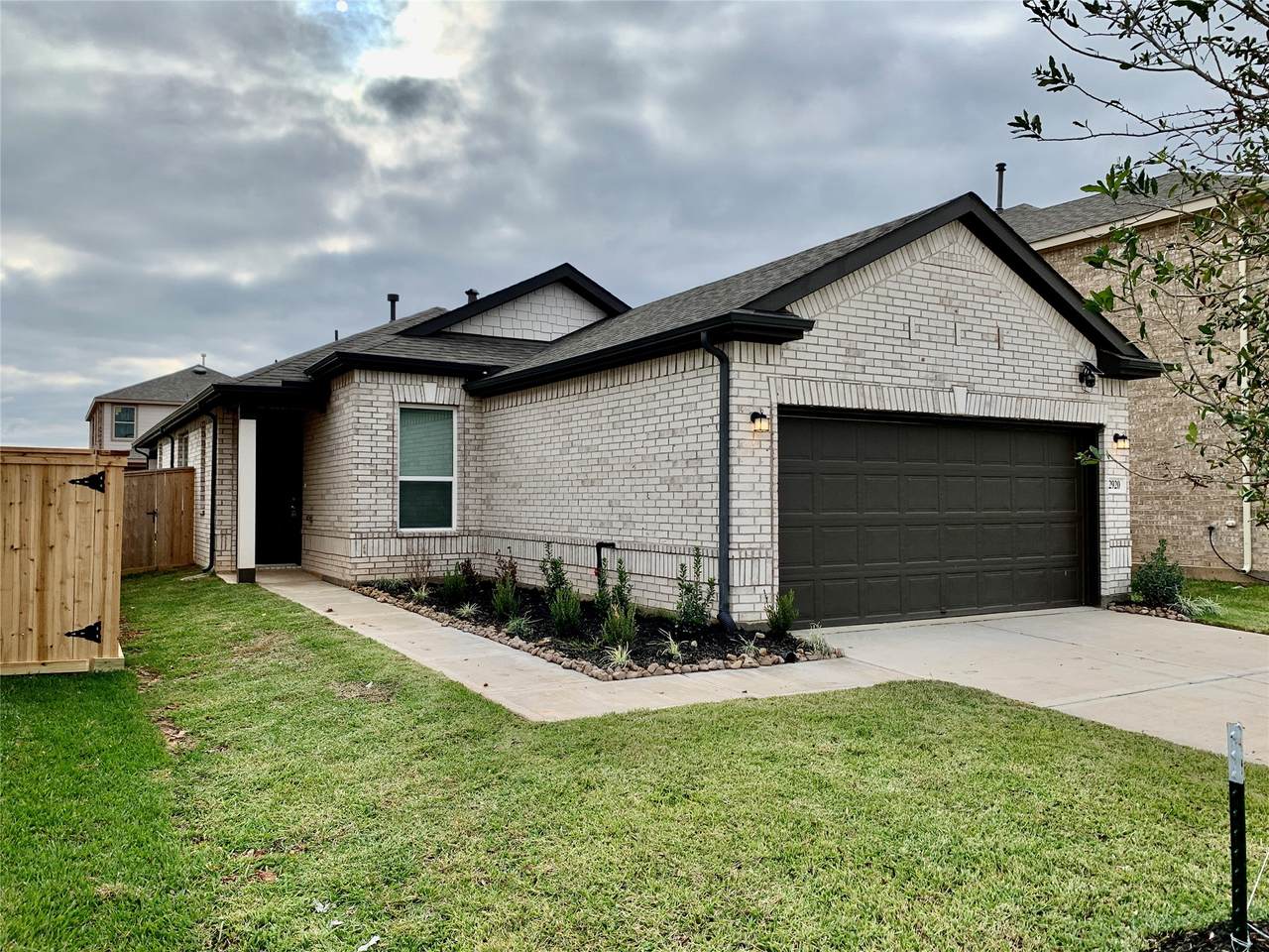 2920 Grand Anse Drive - Photo 1