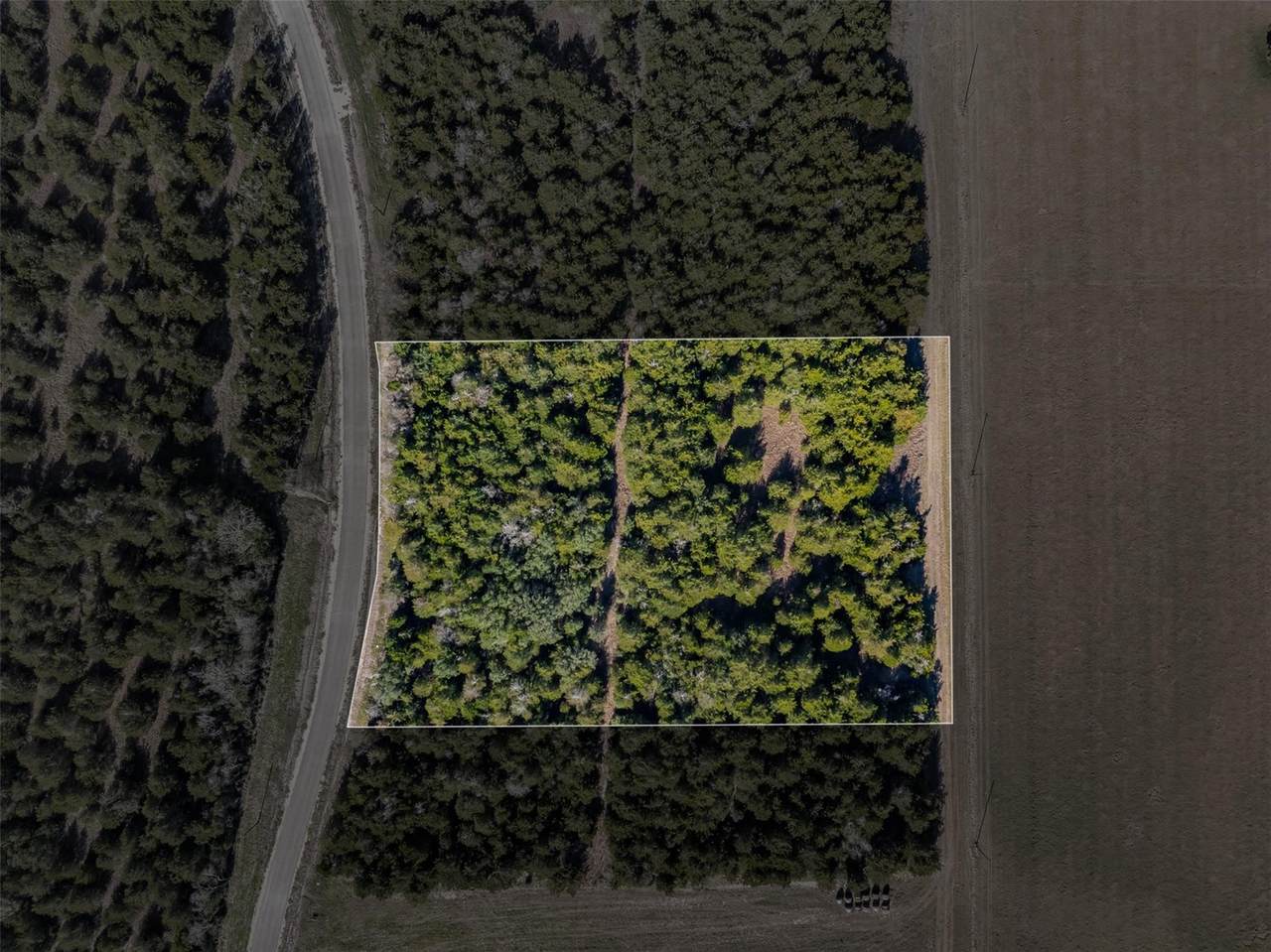 468 (Lot 16) Vineyard View Trail - Photo 1