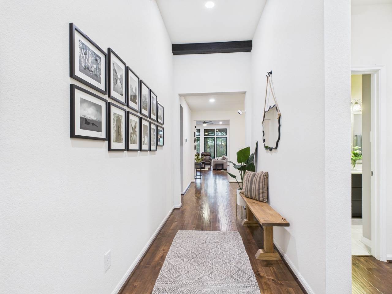 6003 Rivergrove Bend Drive - Photo 1