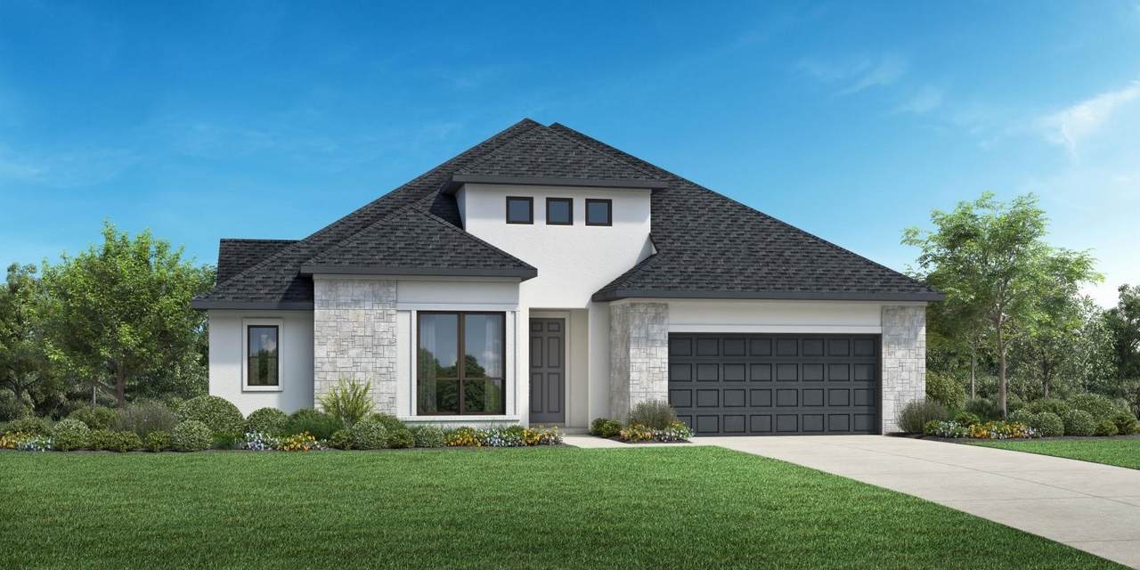 7507 Sunny Oak Lane - Photo 1