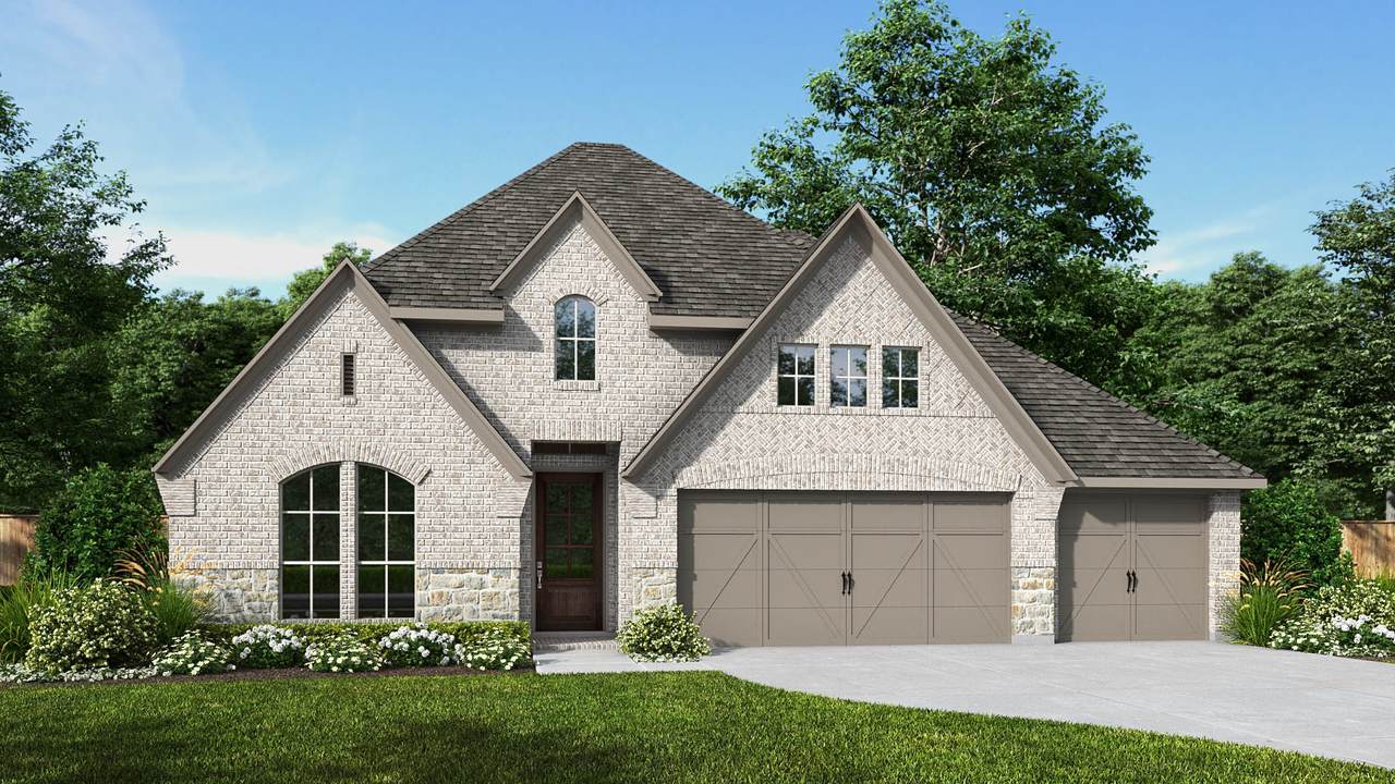 39126 Dangling Crest Court - Photo 1