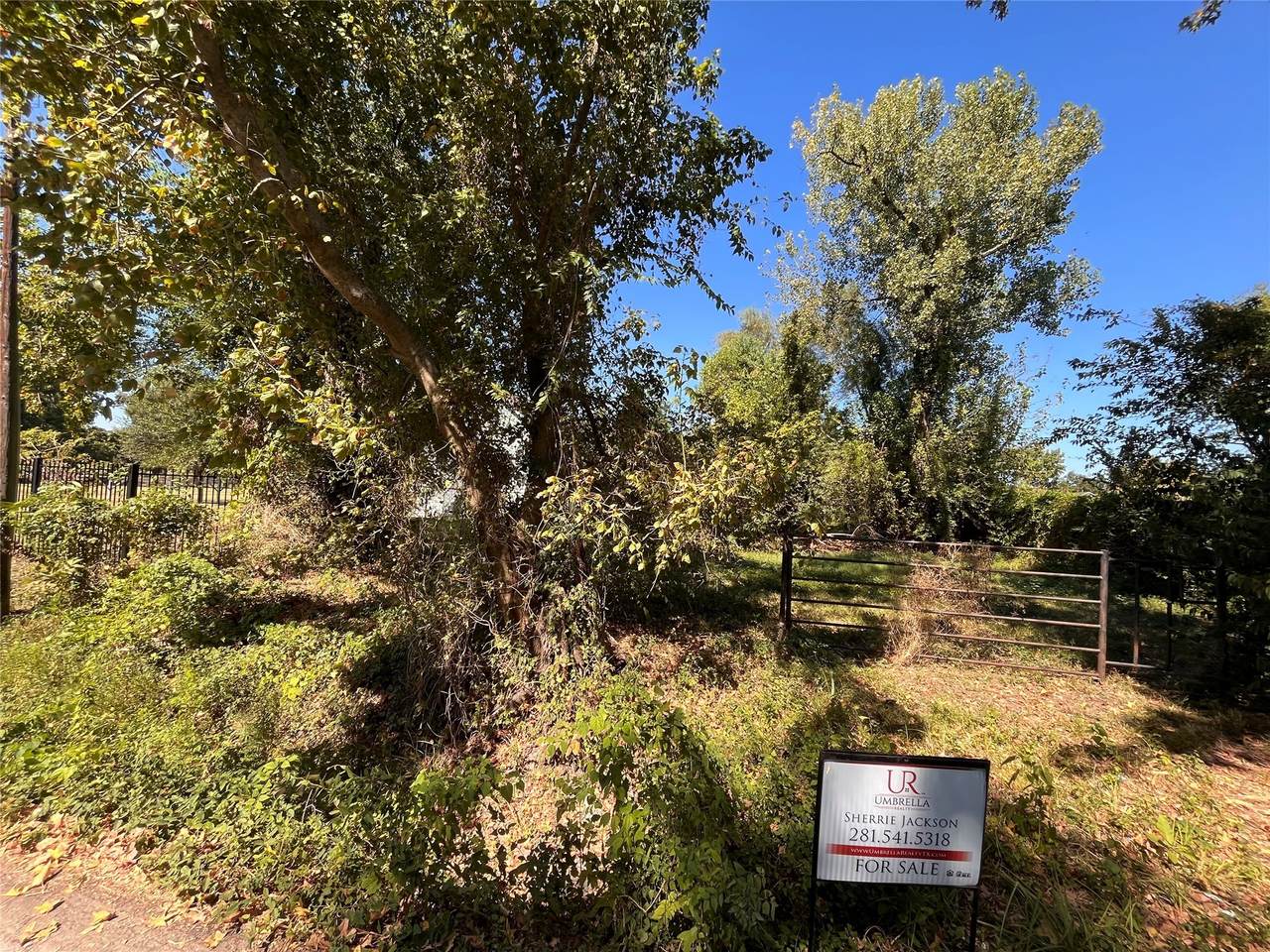 0 Lovers Lane - Photo 1