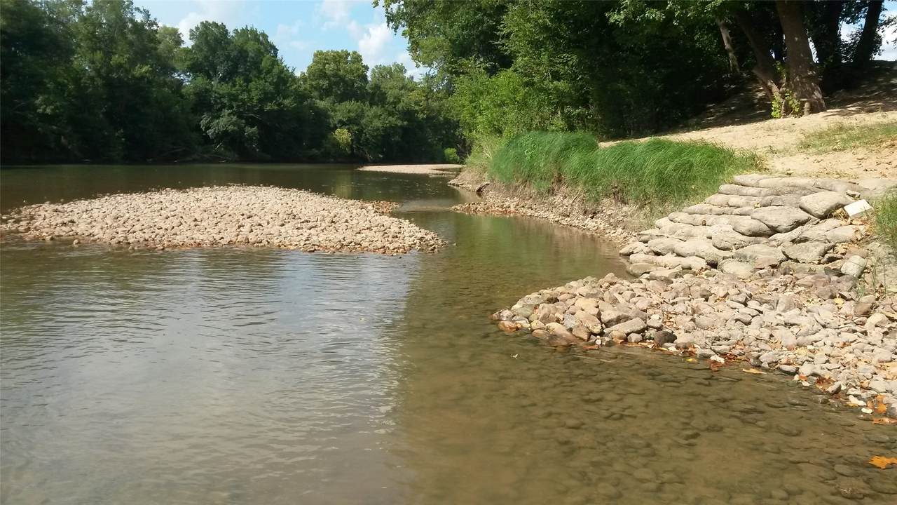 195 Hidden Shores Loop - Photo 1