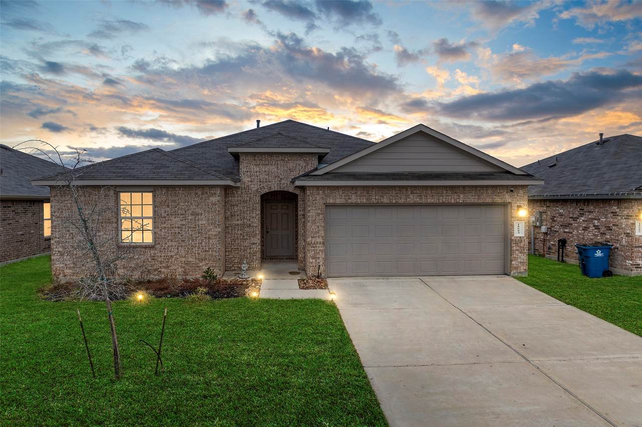 18693 Swainboro Drive - Photo 1