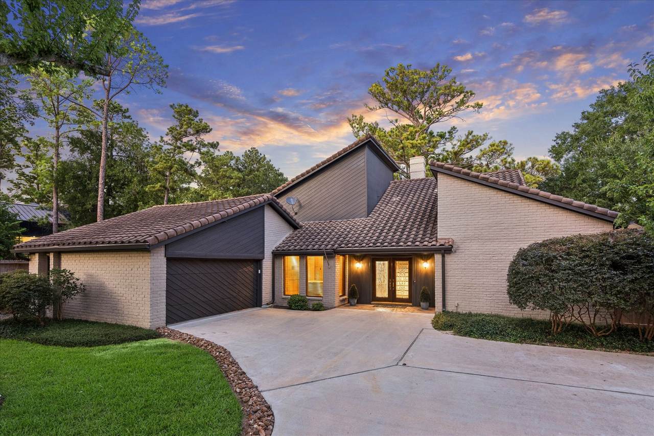 636 Rancho Bauer Drive - Photo 1
