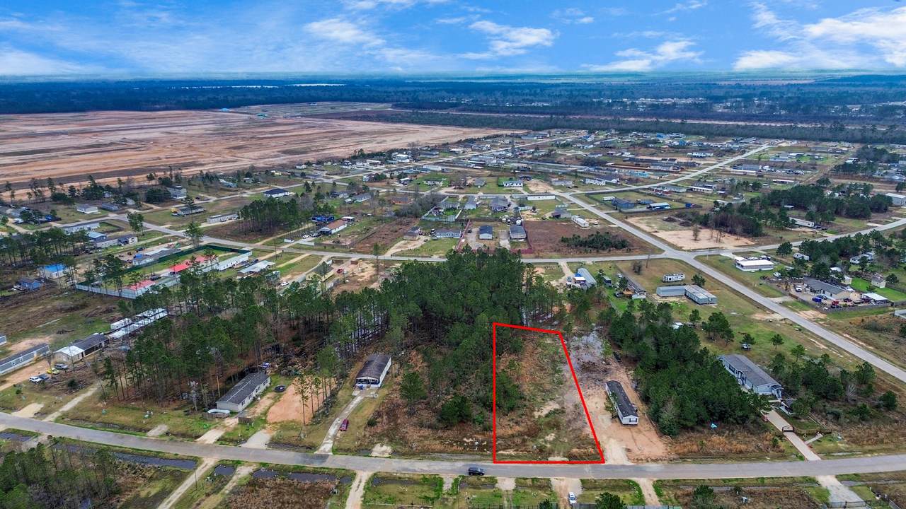 504 Road 5253 - Photo 1