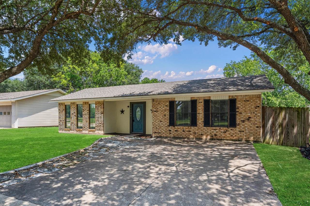 1103 Haines Drive - Photo 1