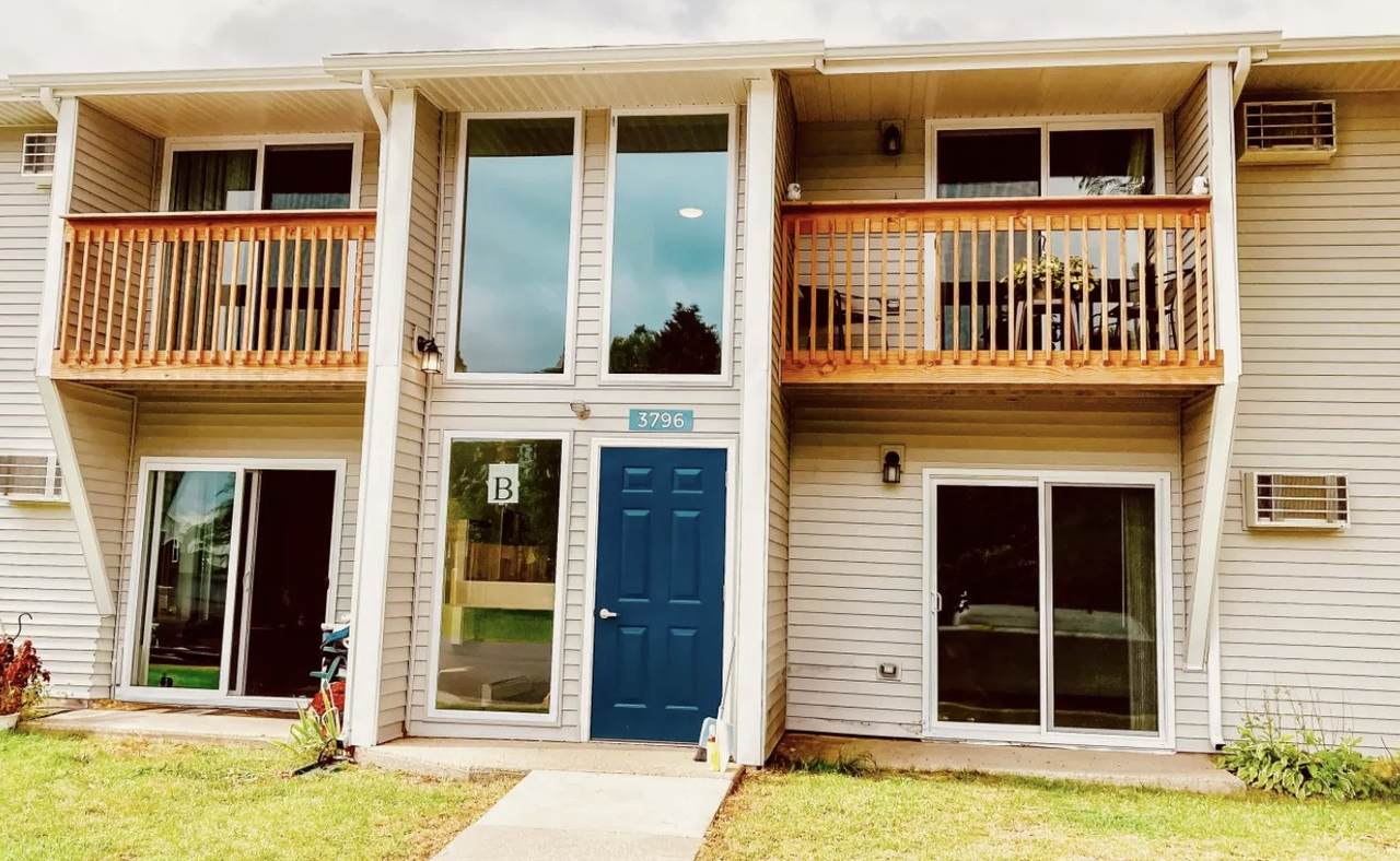 3796 Ravenna Road - Photo 1