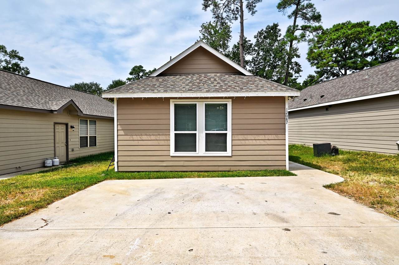 11550 Persimmon Street - Photo 1