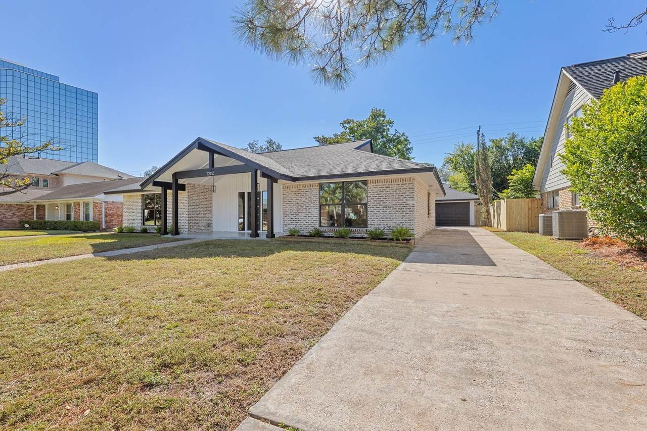 12315 Barryknoll Lane - Photo 1