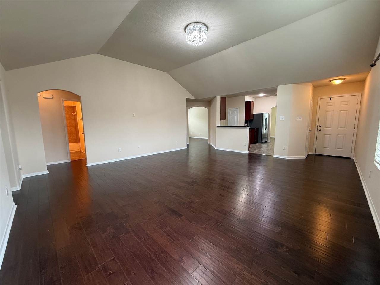 4223 Brightridge Court - Photo 1