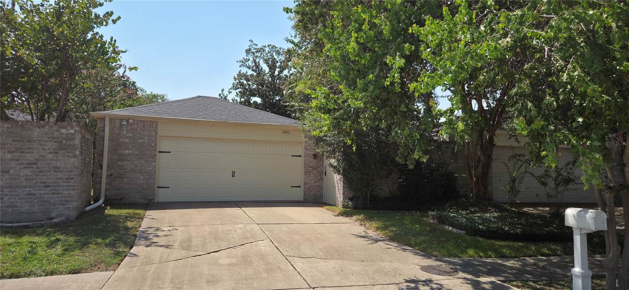 16011 Glen Mar Drive - Photo 1