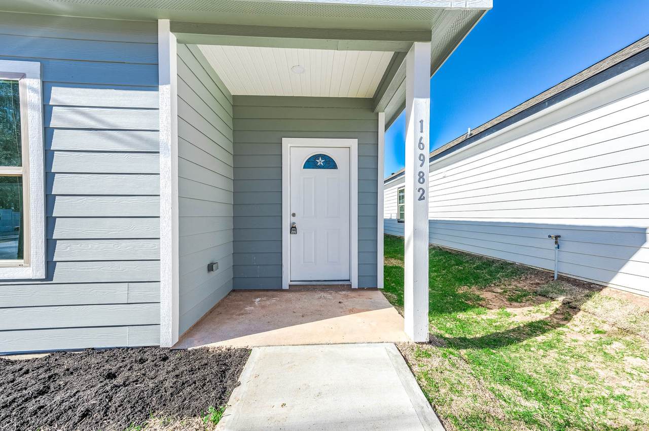 https://bt-photos.global.ssl.fastly.net/harmls/1280_boomver_1_36790288-2.jpg