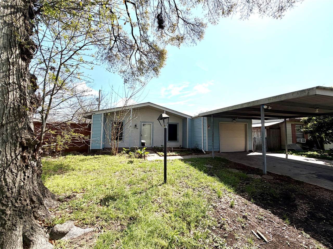 5422 Timber Creek Drive - Photo 1