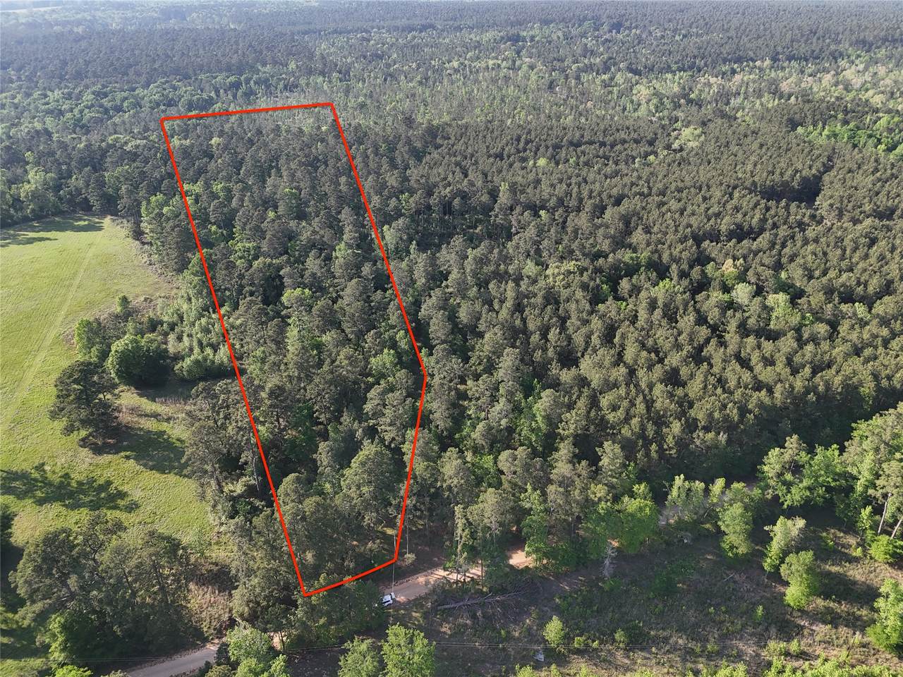 1545 County Road - Photo 1