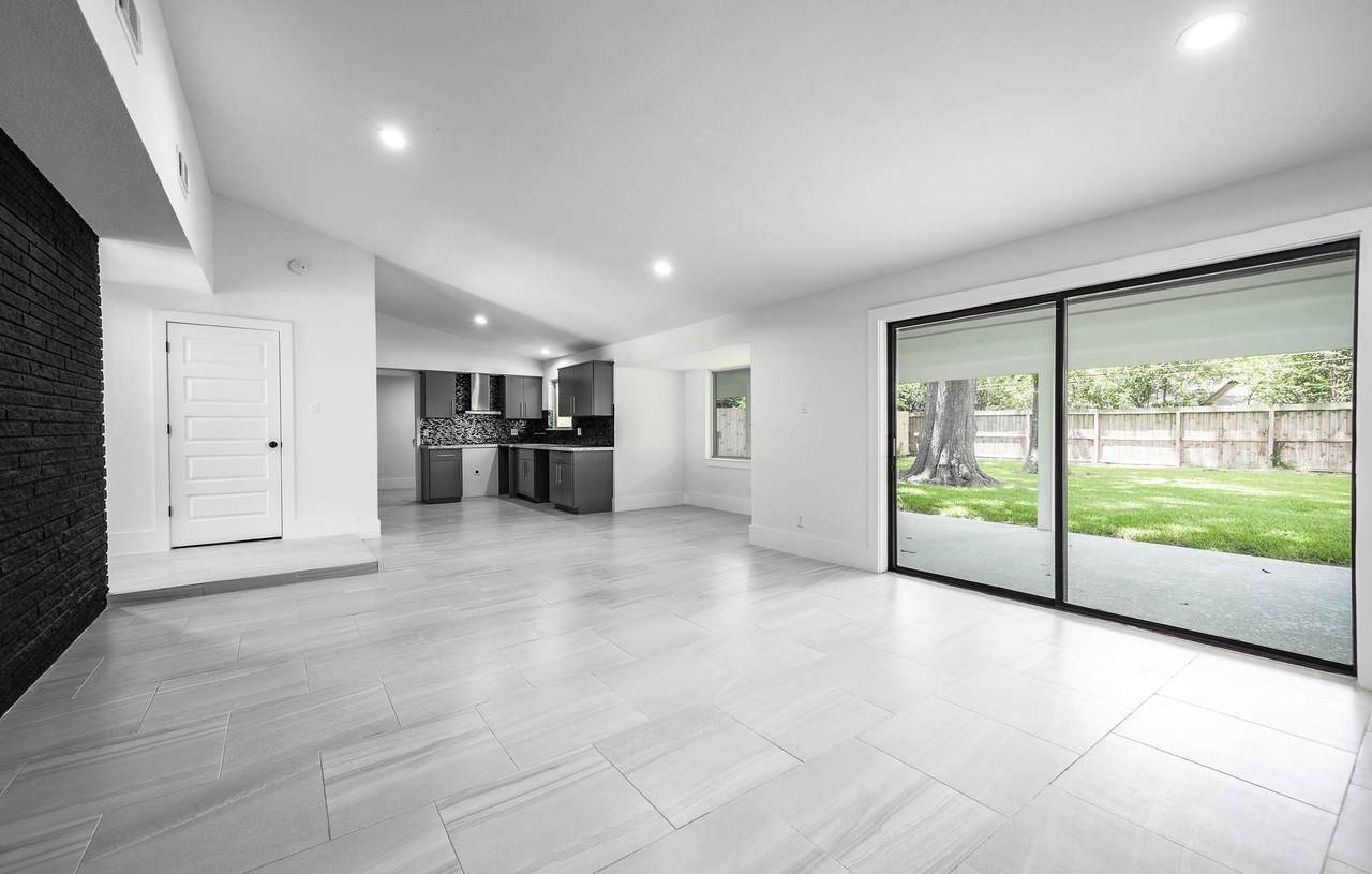 7702 Richmond Ave Avenue - Photo 1