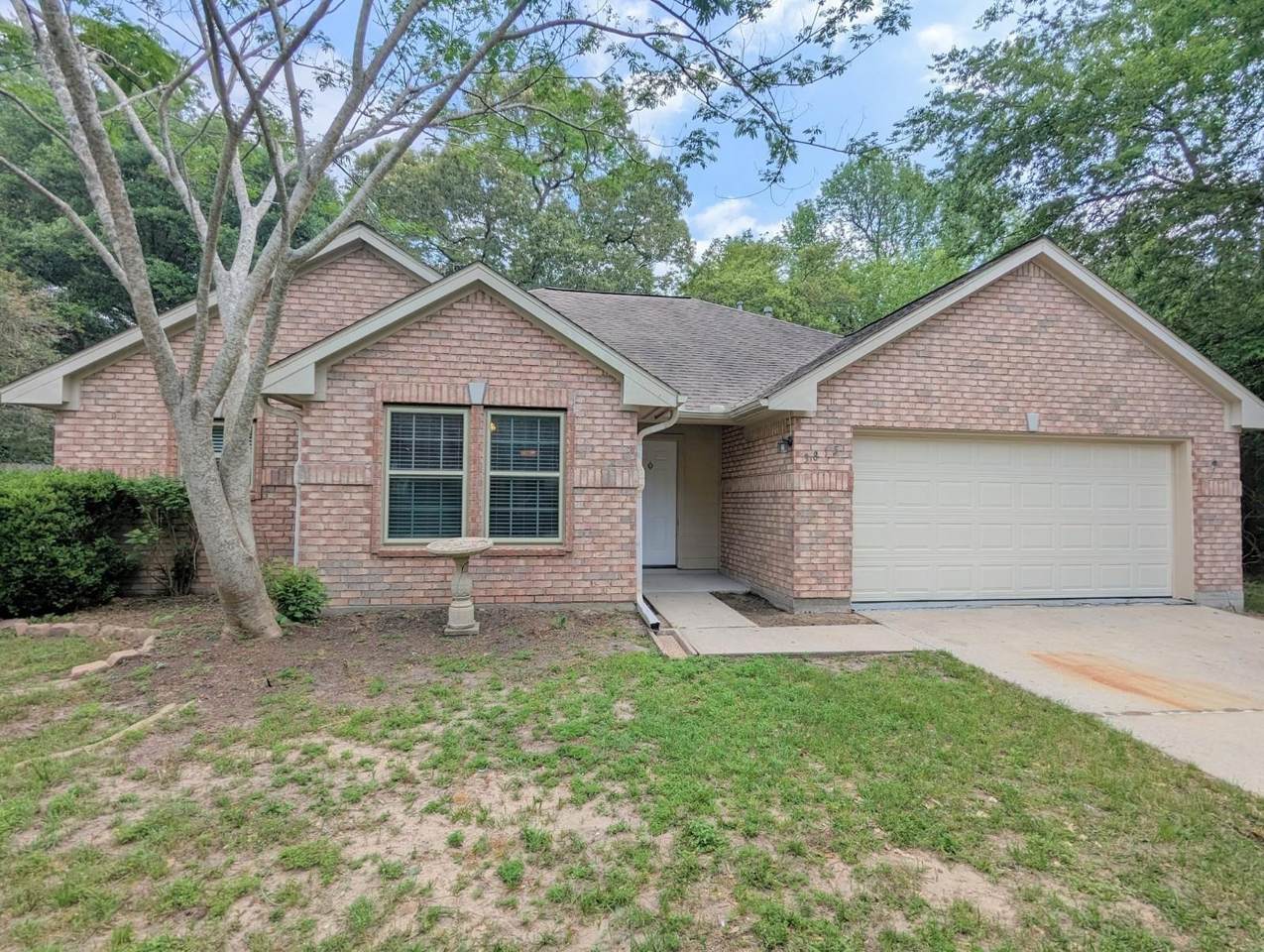 3815 Maple Drive - Photo 1