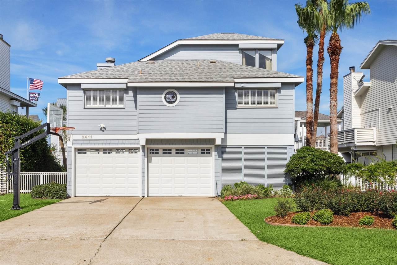 3411 Petite Circle - Photo 1
