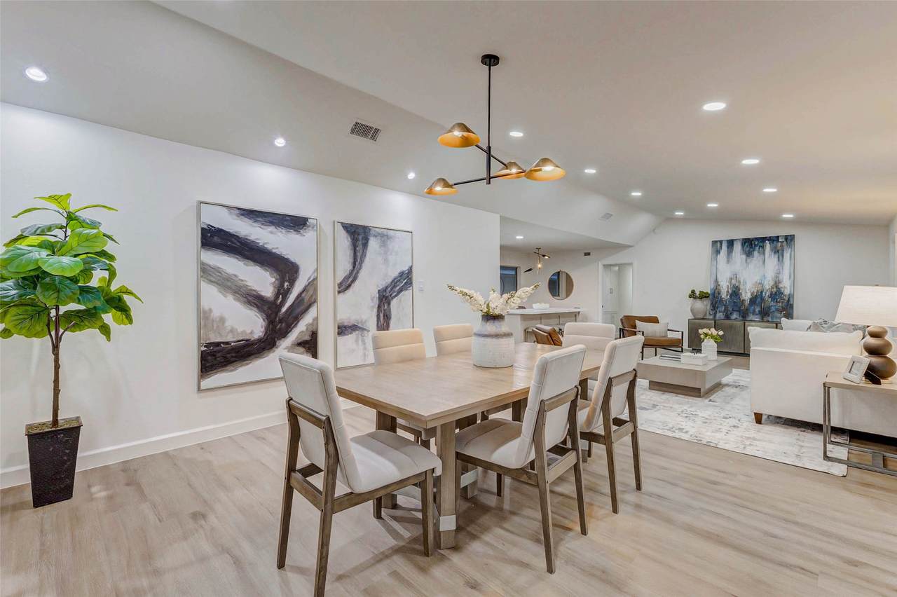 9219 Timberside Drive - Photo 1