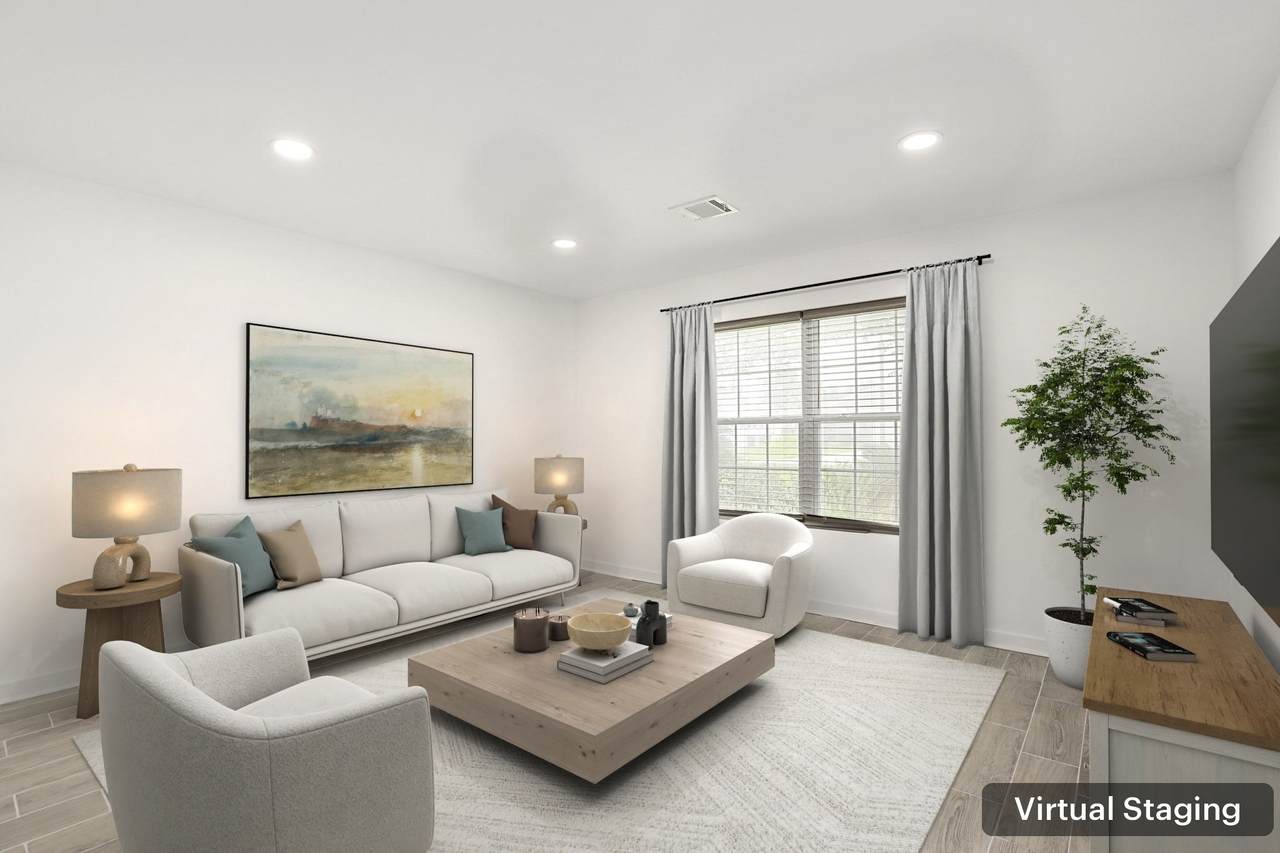 2626 Druid Street - Photo 1