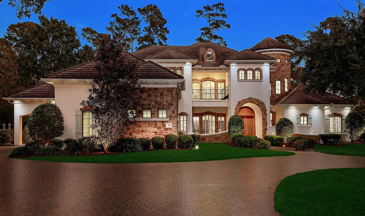 10 Norlund Way - Photo 1