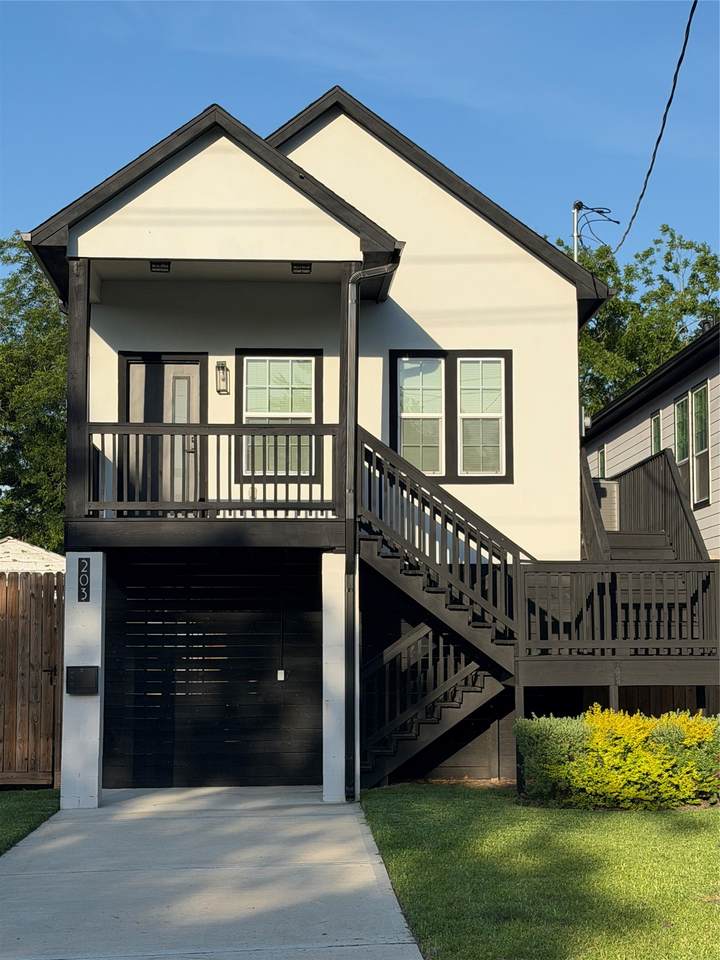 205 3rd Street - Photo 1