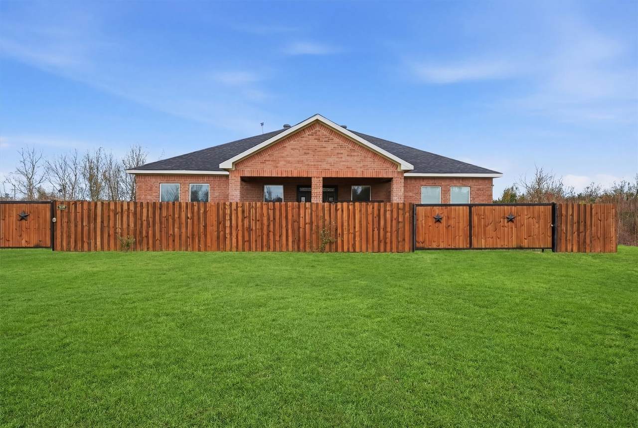 2060 Road 5704 - Photo 1