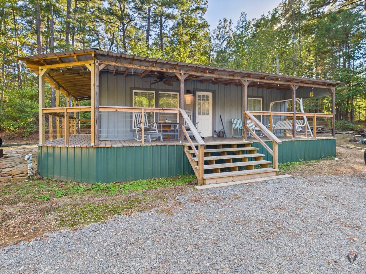 1068 Holiday Harbor Drive - Photo 1