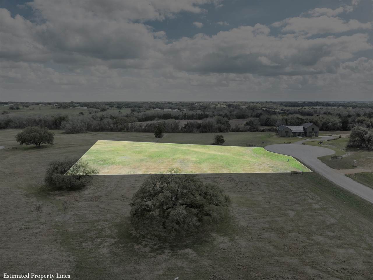 111 Turney Trace - Lot 22 - Photo 1