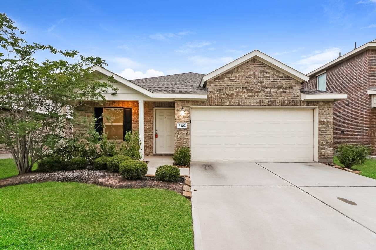 3302 Aster Meadow Way - Photo 1