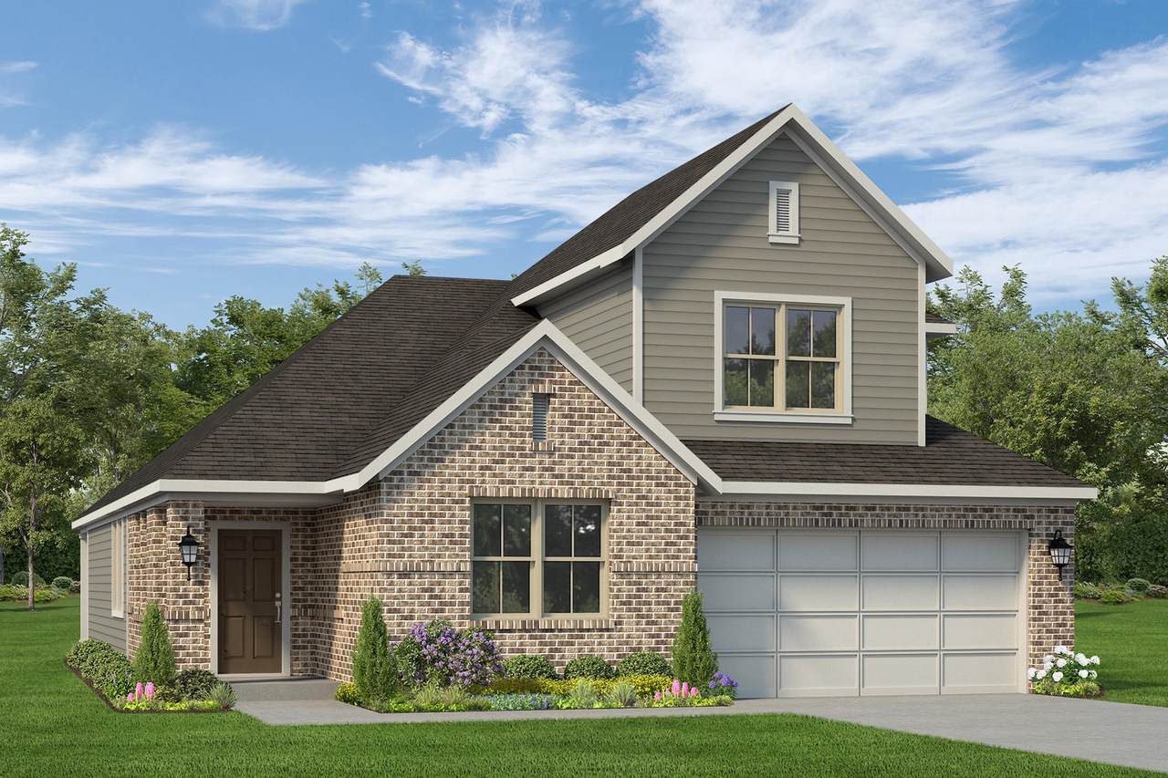 21126 Sunlight Grove Drive - Photo 1