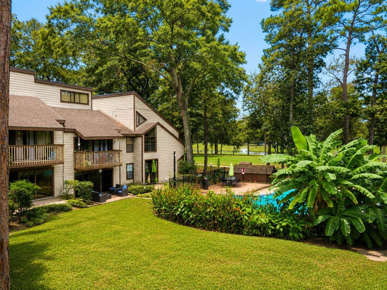 12900 Walden Road - Photo 1