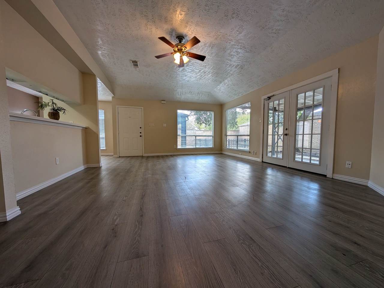 10607 Staghill Drive - Photo 1