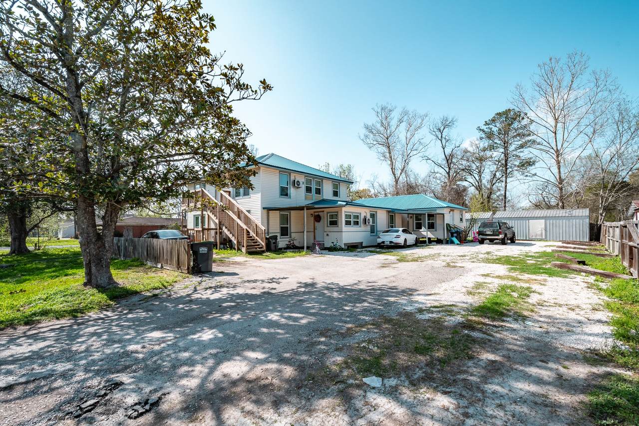 108 Barrow Street - Photo 1