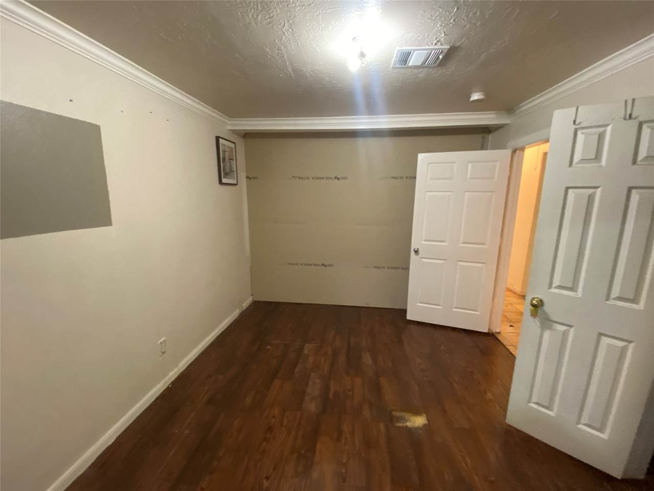 3021 Brackenridge Street - Photo 1