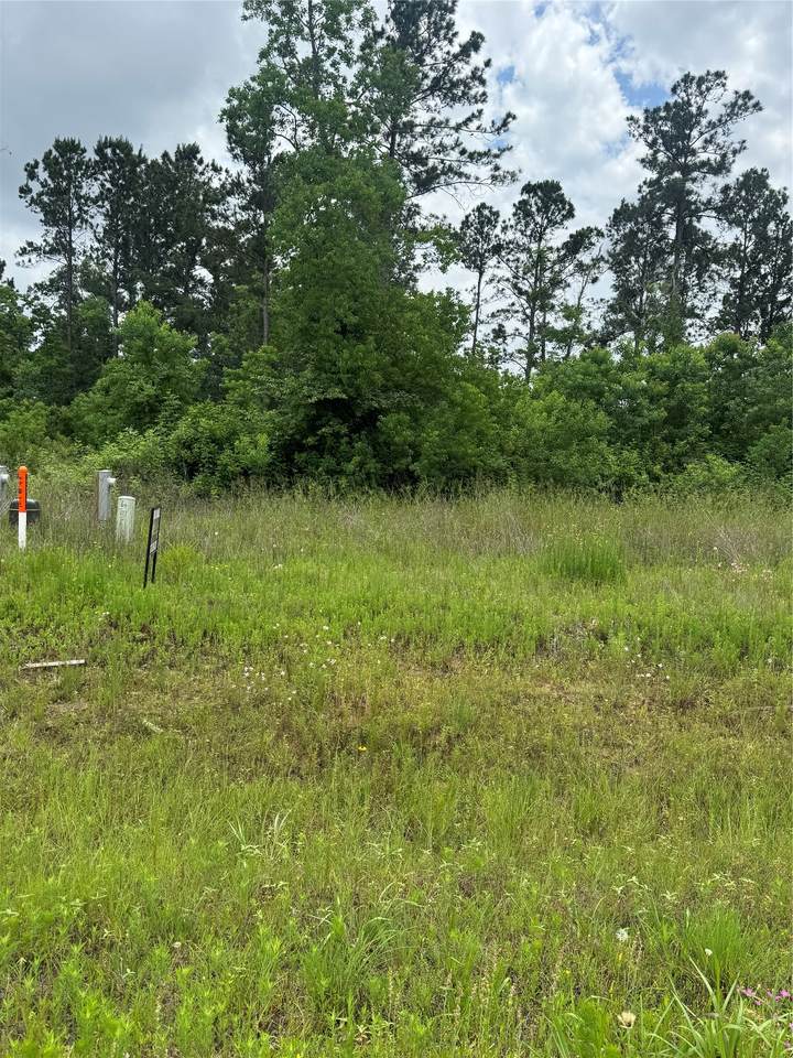 5049 Road 5874 - Photo 1