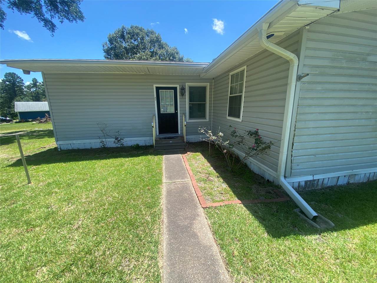 295 Lazy Hollow Lane - Photo 1