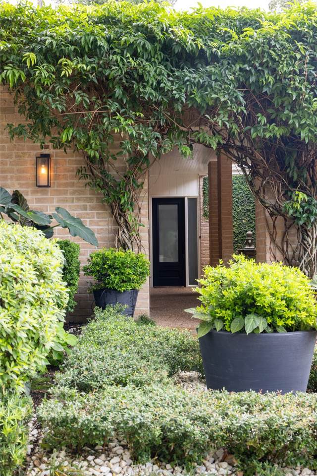 158 Glynn Way Drive - Photo 1