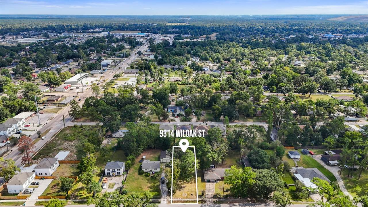9314 Wiloak Street - Photo 1