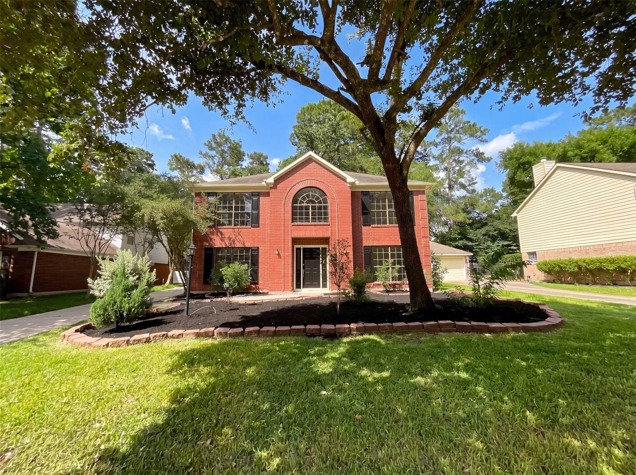 14 Elk Crossing Drive - Photo 1